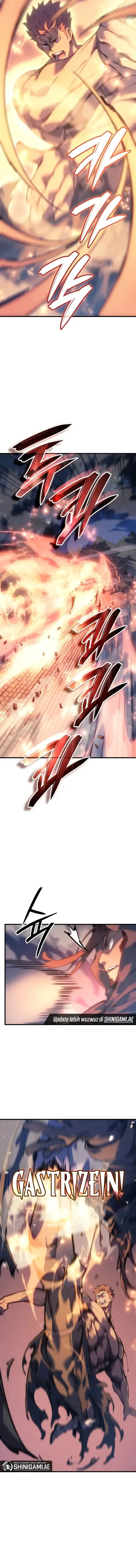 image-komik-the-indomitable-martial-king-chapter-56-14/20