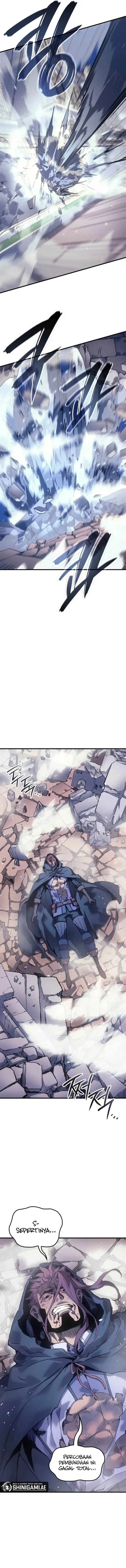 image-komik-the-indomitable-martial-king-chapter-56-16/20