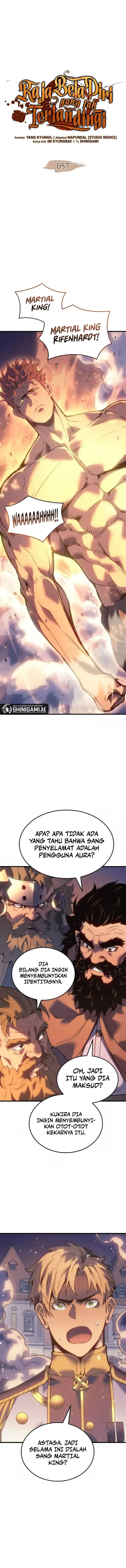image-komik-the-indomitable-martial-king-chapter-57-0/17