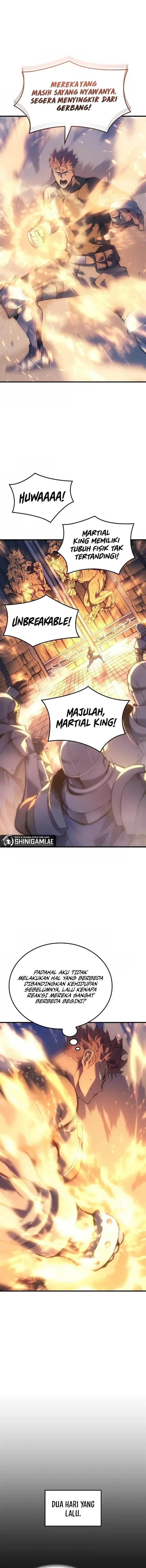 image-komik-the-indomitable-martial-king-chapter-57-6/17