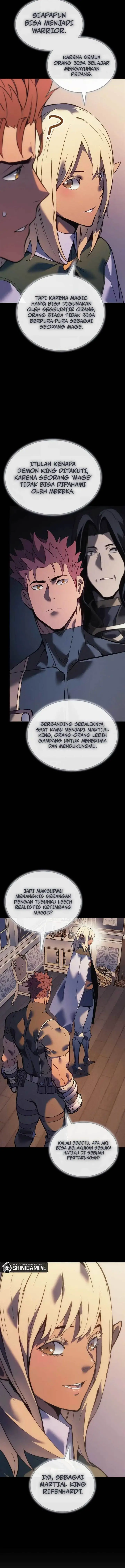 image-komik-the-indomitable-martial-king-chapter-57-8/17