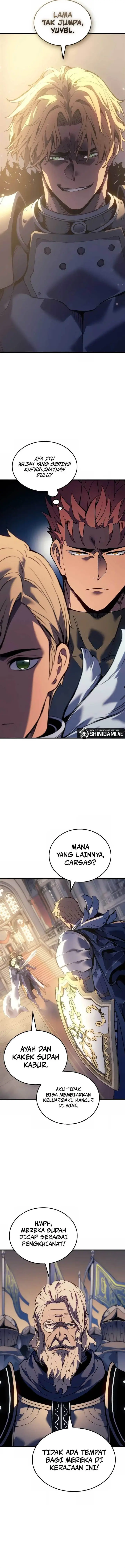 image-komik-the-indomitable-martial-king-chapter-57-12/17