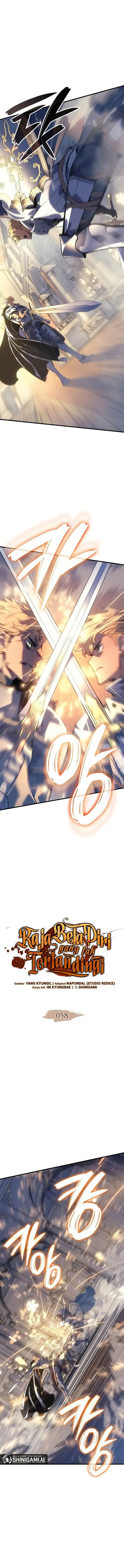 image-komik-the-indomitable-martial-king-chapter-58-0/16
