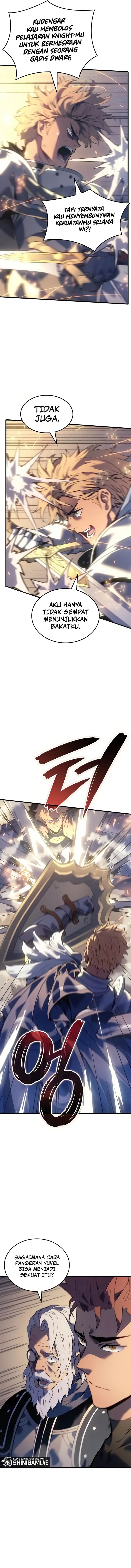 image-komik-the-indomitable-martial-king-chapter-58-1/16