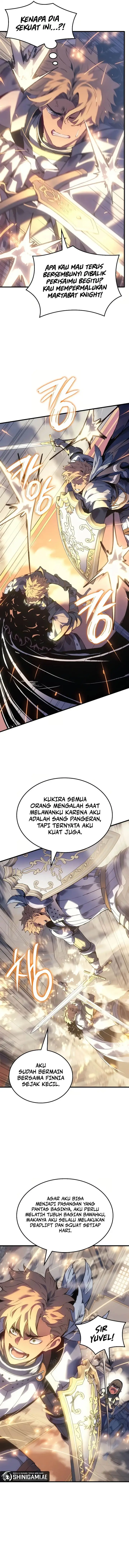 image-komik-the-indomitable-martial-king-chapter-58-2/16