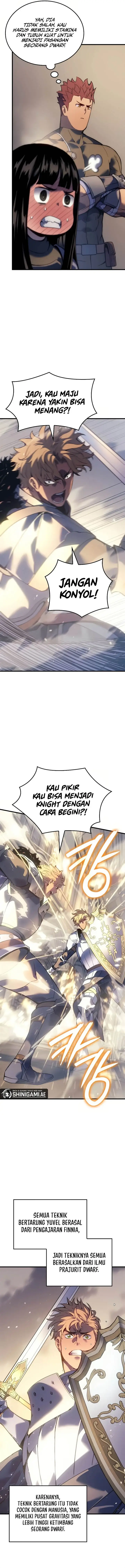 image-komik-the-indomitable-martial-king-chapter-58-3/16