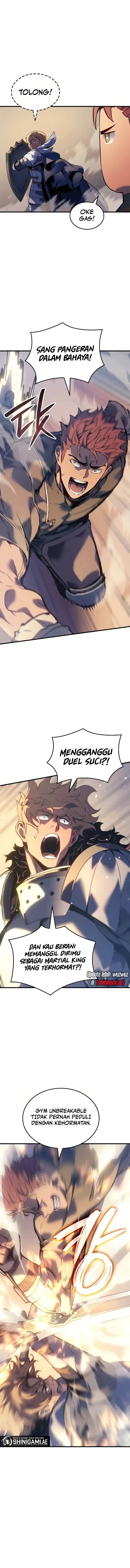 image-komik-the-indomitable-martial-king-chapter-58-4/16