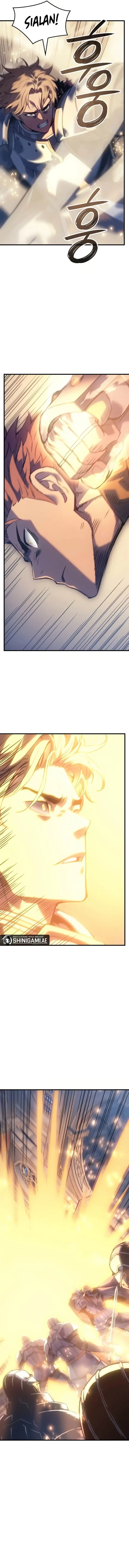 image-komik-the-indomitable-martial-king-chapter-58-5/16
