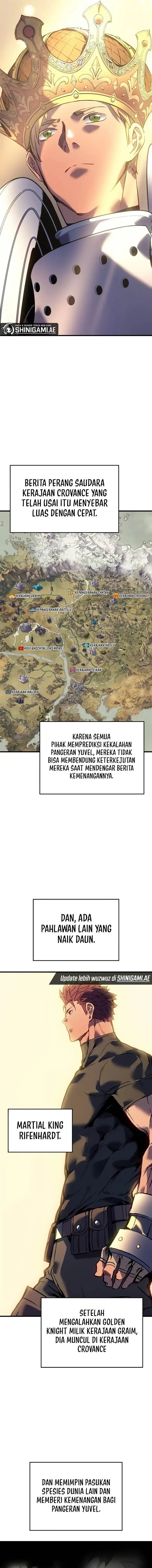 image-komik-the-indomitable-martial-king-chapter-58-9/16