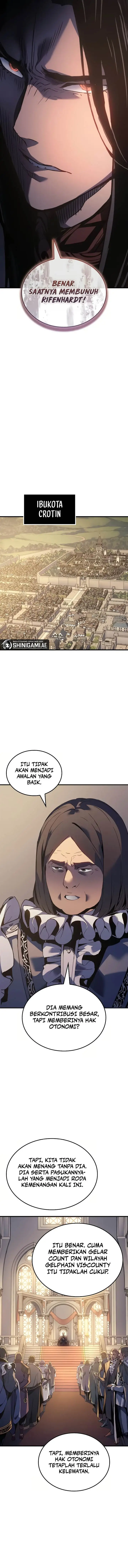 image-komik-the-indomitable-martial-king-chapter-58-13/16