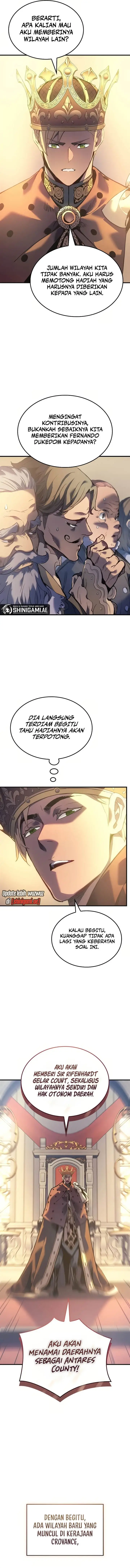 image-komik-the-indomitable-martial-king-chapter-58-14/16