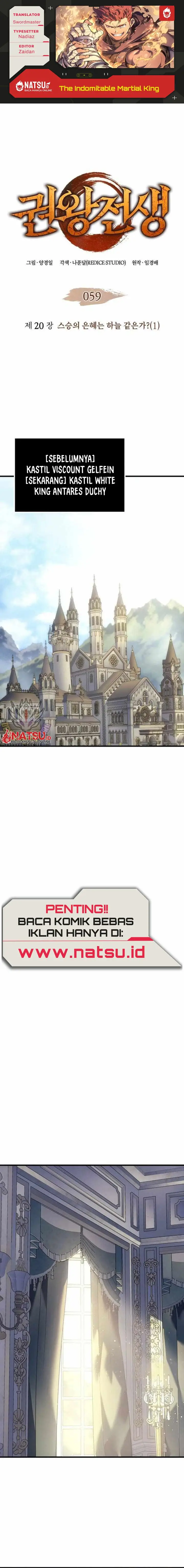 image-komik-the-indomitable-martial-king-chapter-59-0/24