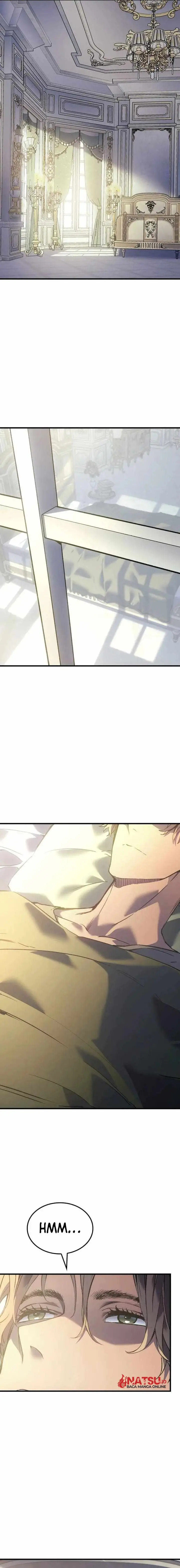 image-komik-the-indomitable-martial-king-chapter-59-1/24