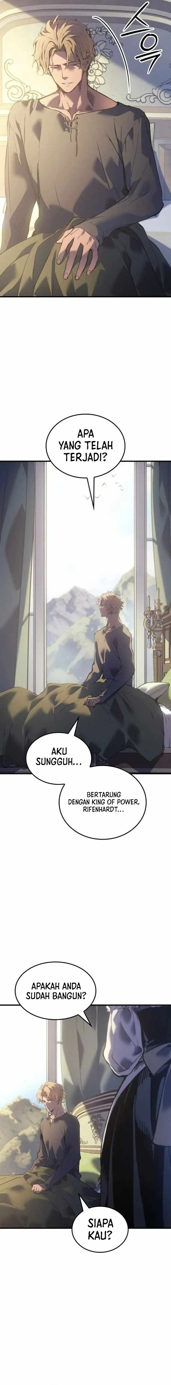 image-komik-the-indomitable-martial-king-chapter-59-2/24