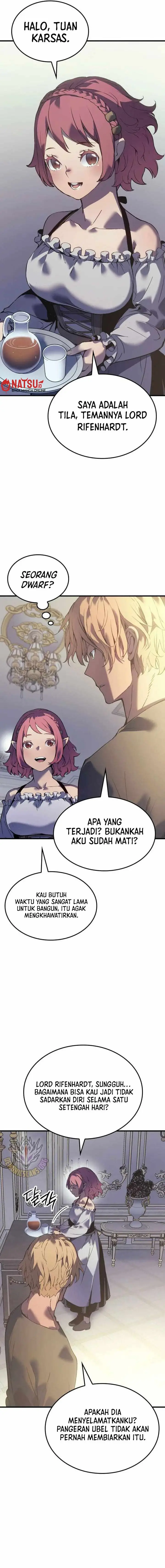 image-komik-the-indomitable-martial-king-chapter-59-3/24