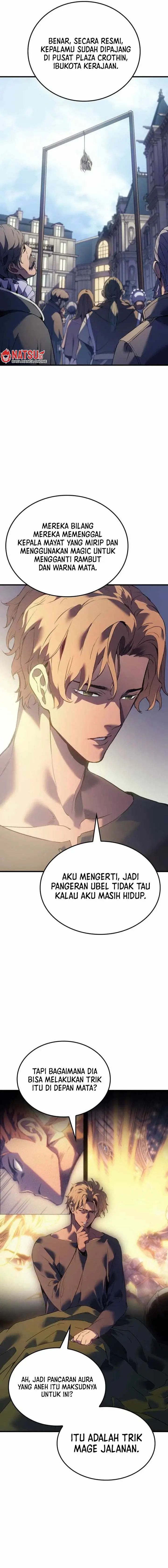 image-komik-the-indomitable-martial-king-chapter-59-4/24