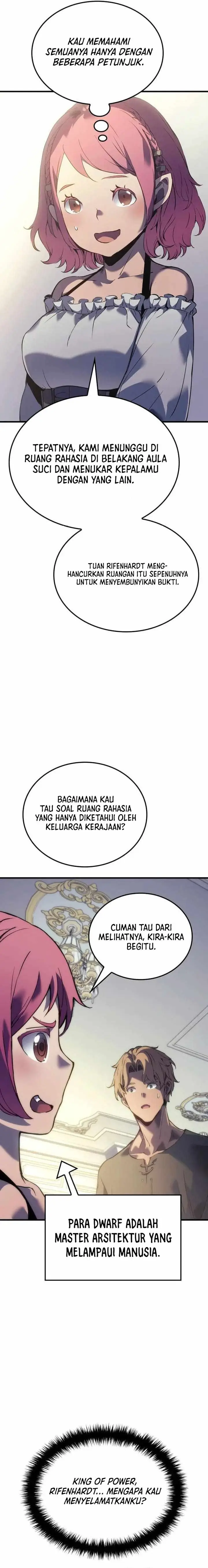 image-komik-the-indomitable-martial-king-chapter-59-5/24