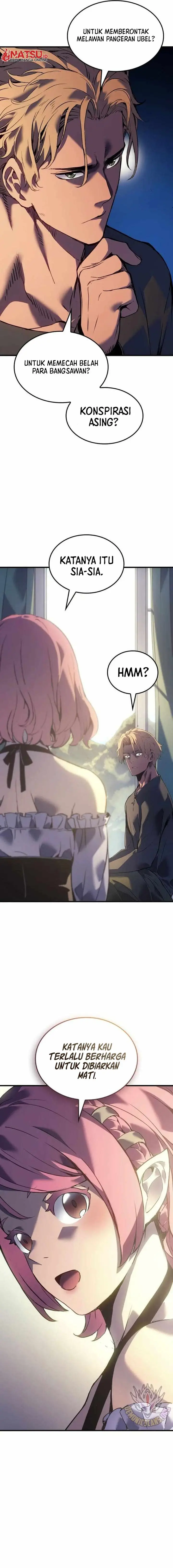 image-komik-the-indomitable-martial-king-chapter-59-6/24