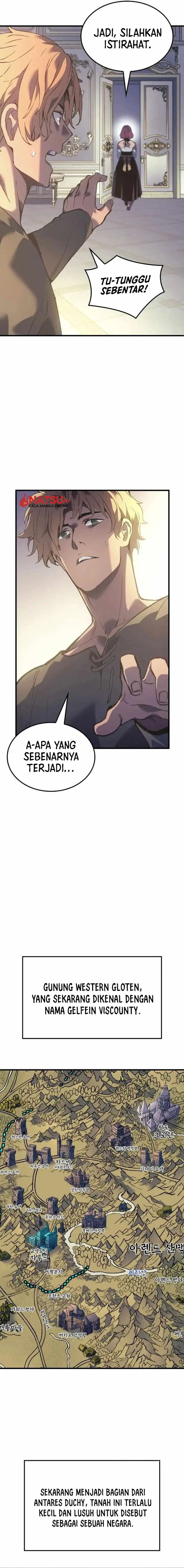 image-komik-the-indomitable-martial-king-chapter-59-7/24