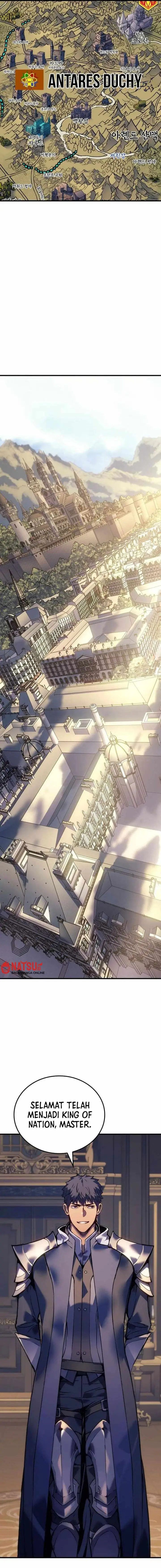 image-komik-the-indomitable-martial-king-chapter-59-8/24