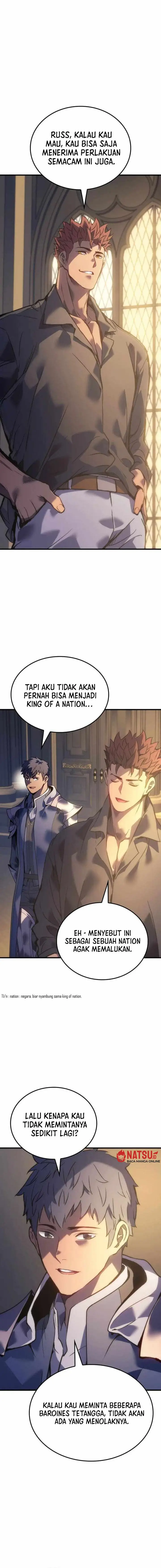 image-komik-the-indomitable-martial-king-chapter-59-9/24