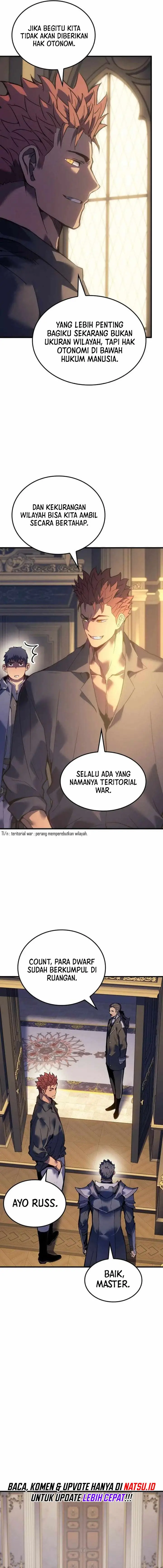 image-komik-the-indomitable-martial-king-chapter-59-10/24