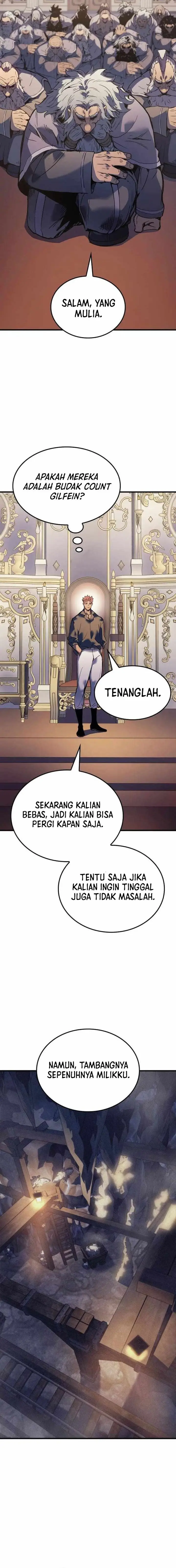 image-komik-the-indomitable-martial-king-chapter-59-11/24