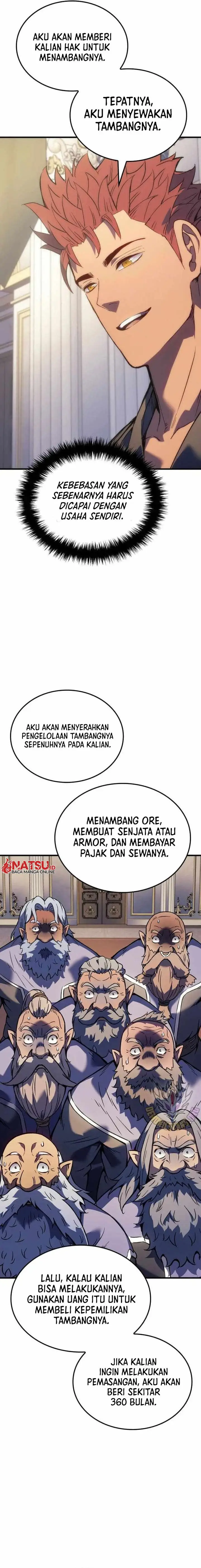 image-komik-the-indomitable-martial-king-chapter-59-12/24