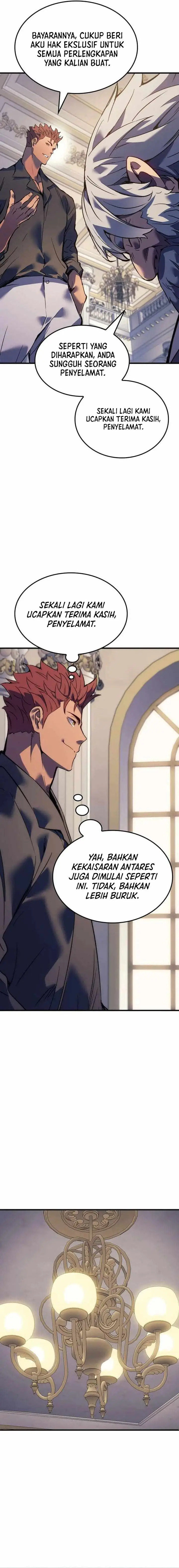 image-komik-the-indomitable-martial-king-chapter-59-13/24