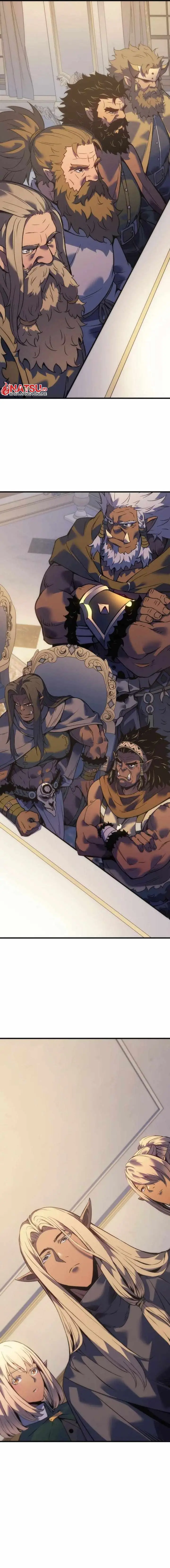 image-komik-the-indomitable-martial-king-chapter-59-14/24