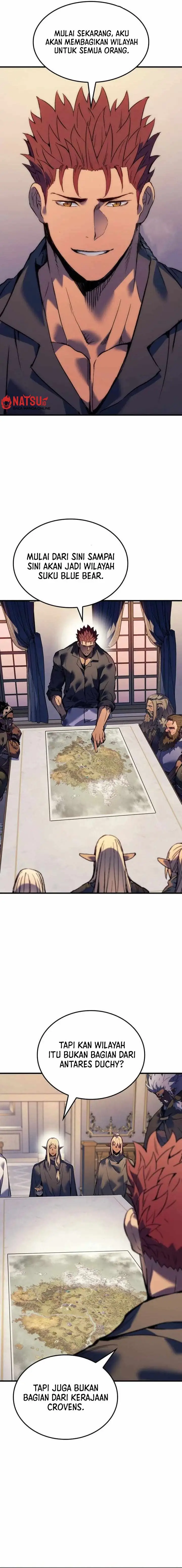 image-komik-the-indomitable-martial-king-chapter-59-15/24