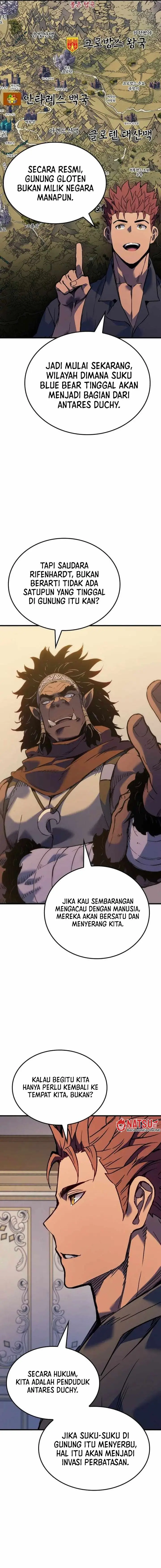 image-komik-the-indomitable-martial-king-chapter-59-16/24