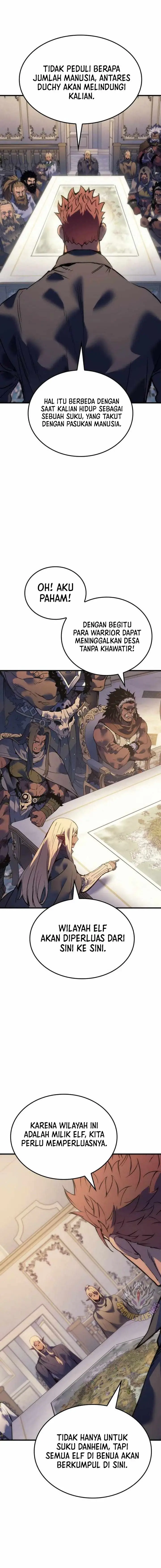 image-komik-the-indomitable-martial-king-chapter-59-17/24