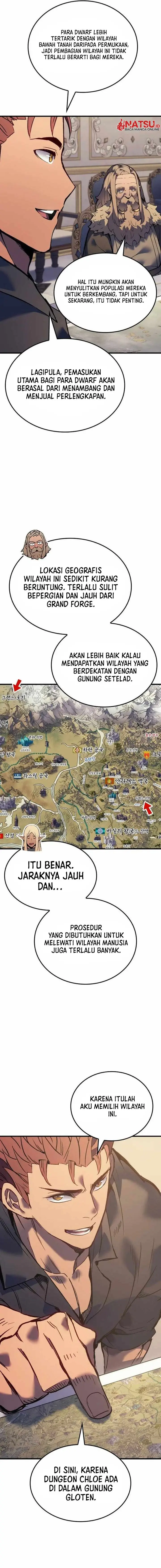 image-komik-the-indomitable-martial-king-chapter-59-19/24