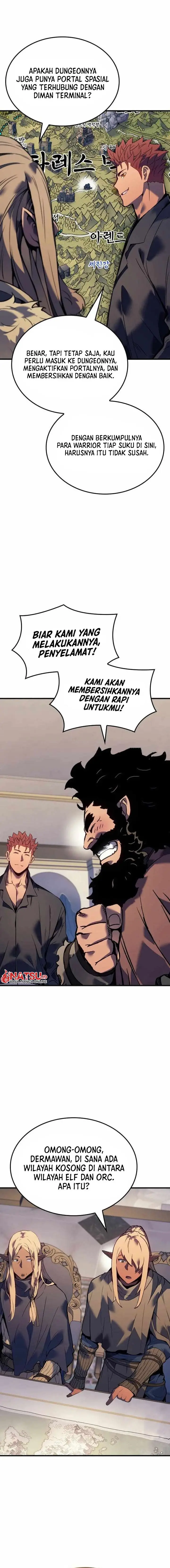 image-komik-the-indomitable-martial-king-chapter-59-20/24