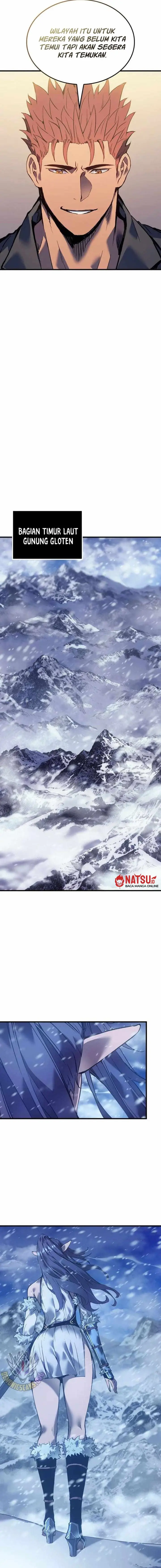 image-komik-the-indomitable-martial-king-chapter-59-21/24