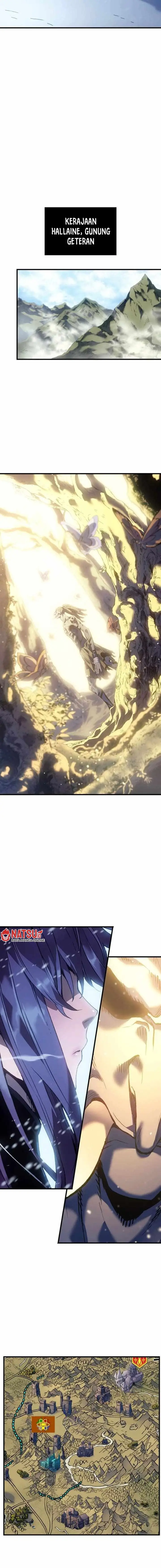 image-komik-the-indomitable-martial-king-chapter-59-22/24