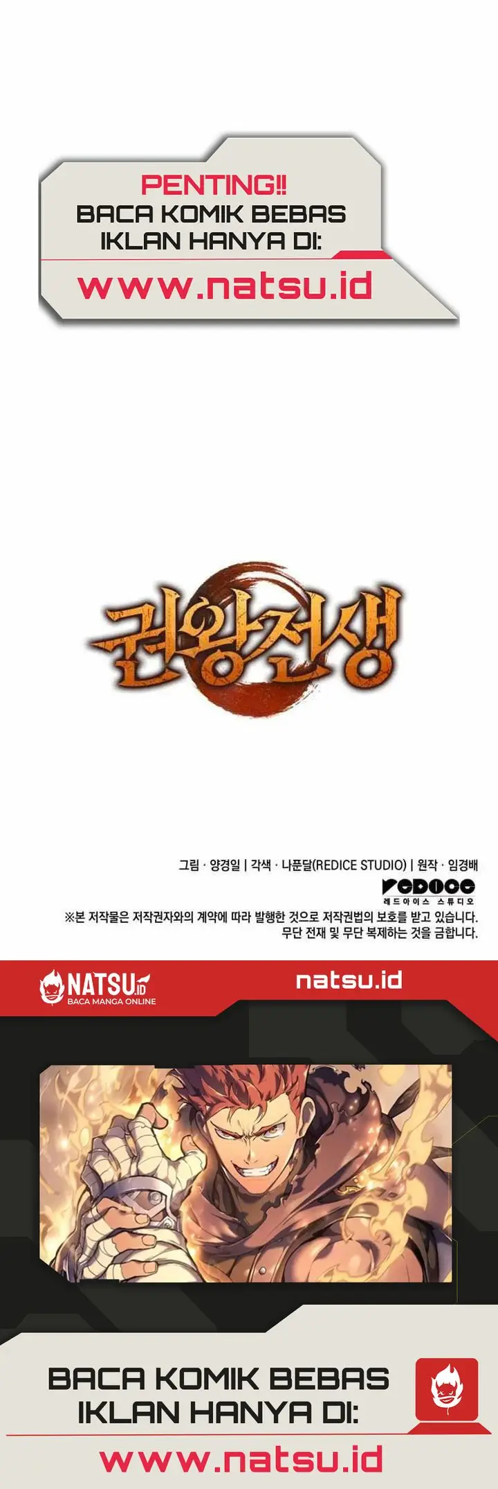 image-komik-the-indomitable-martial-king-chapter-59-23/24