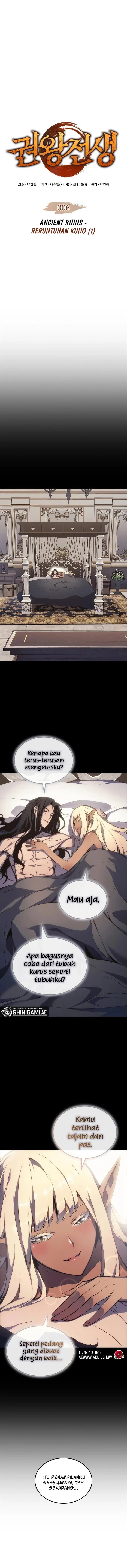 image-komik-the-indomitable-martial-king-chapter-6-0/19