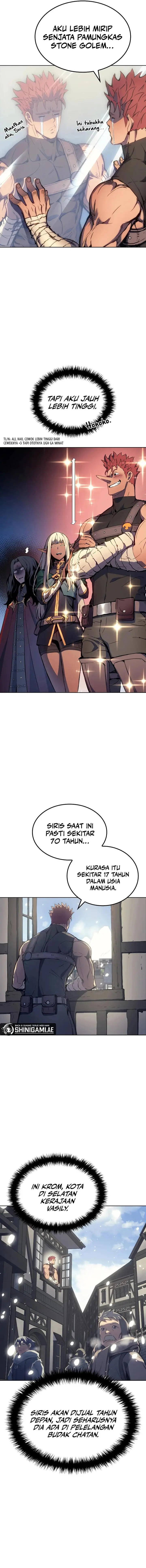 image-komik-the-indomitable-martial-king-chapter-6-1/19