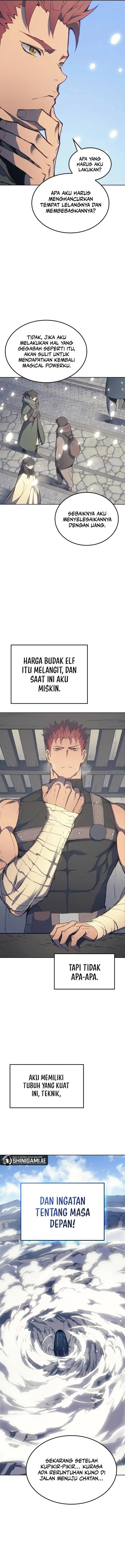 image-komik-the-indomitable-martial-king-chapter-6-2/19