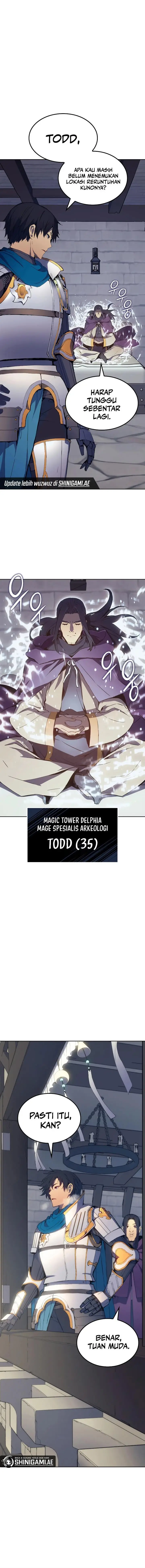 image-komik-the-indomitable-martial-king-chapter-6-3/19