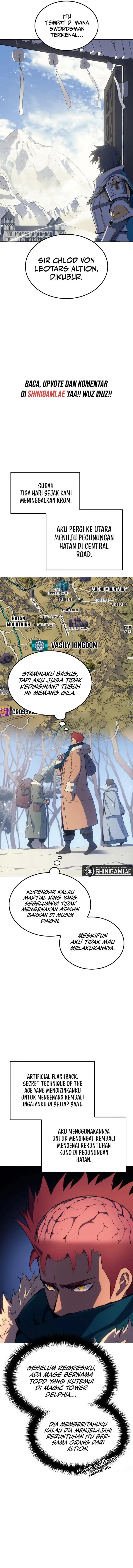 image-komik-the-indomitable-martial-king-chapter-6-4/19