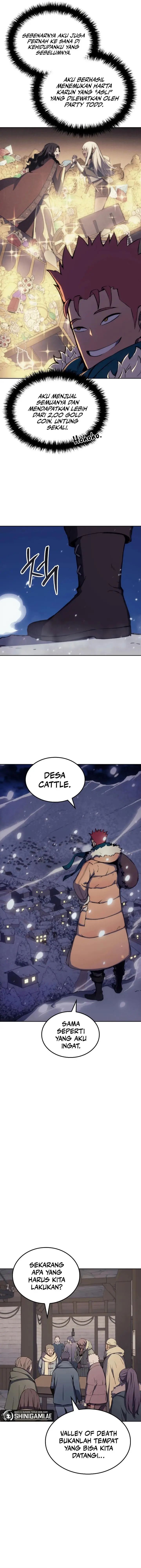 image-komik-the-indomitable-martial-king-chapter-6-5/19