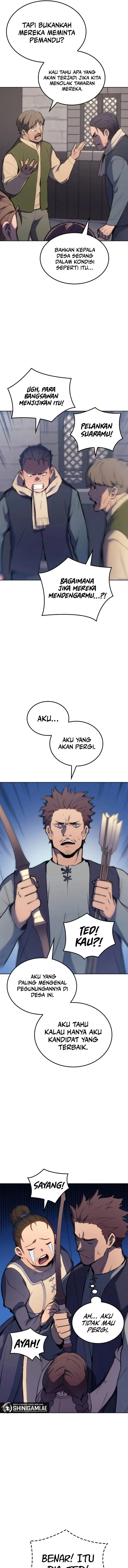 image-komik-the-indomitable-martial-king-chapter-6-6/19