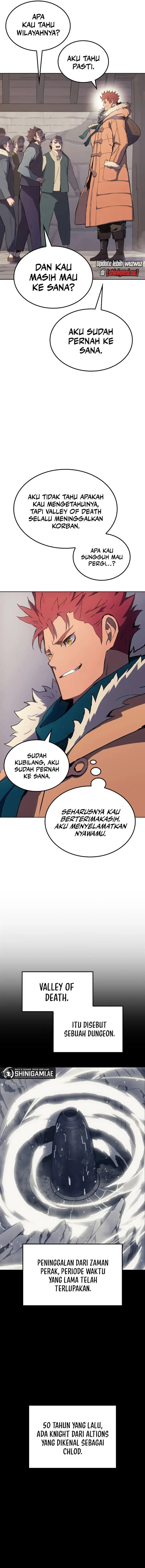 image-komik-the-indomitable-martial-king-chapter-6-8/19