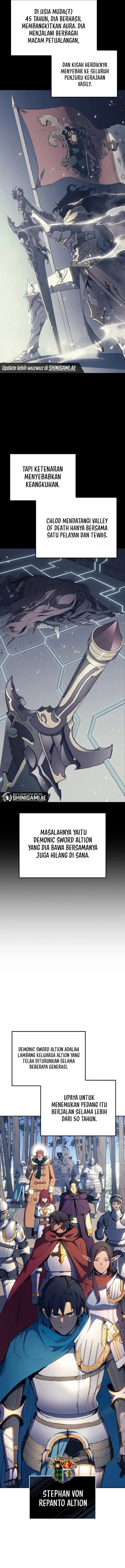 image-komik-the-indomitable-martial-king-chapter-6-9/19