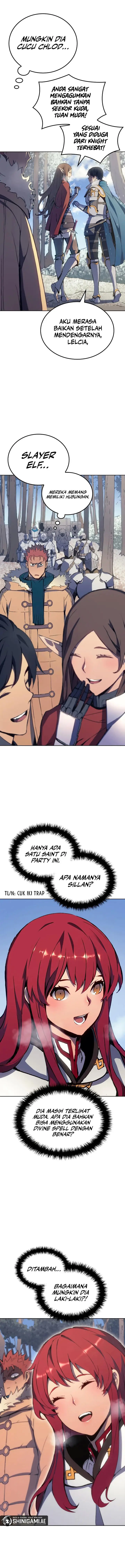 image-komik-the-indomitable-martial-king-chapter-6-10/19