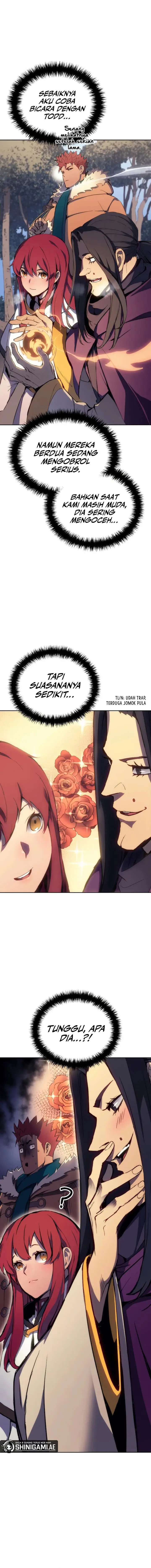 image-komik-the-indomitable-martial-king-chapter-6-11/19