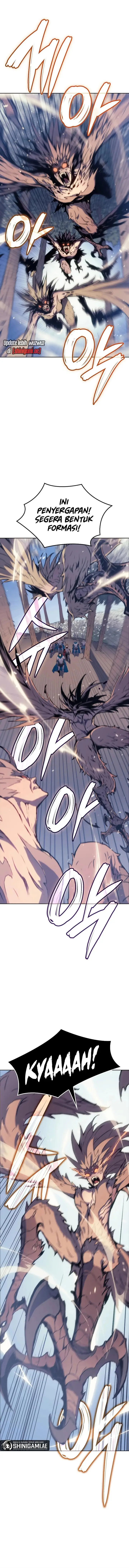 image-komik-the-indomitable-martial-king-chapter-6-14/19